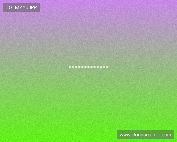 拉波尔塔称赞德科言论强调巴萨应以保持饥饿感为核心动力