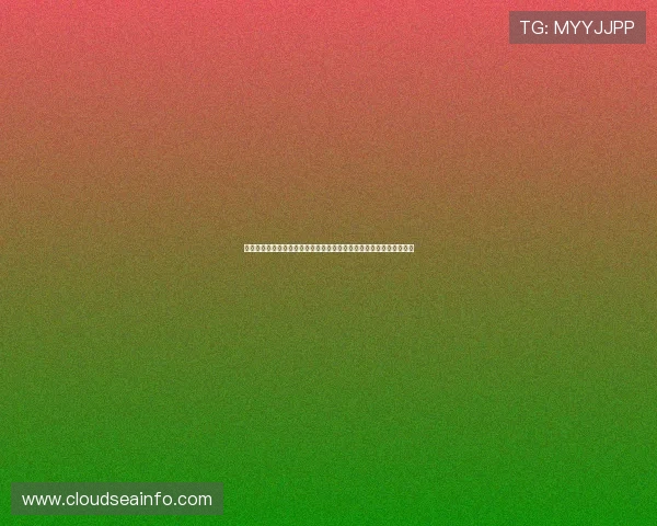 米兰神童卡马尔达绝平博洛尼亚攻入意甲生涯首球闪耀红黑军燃爆全场