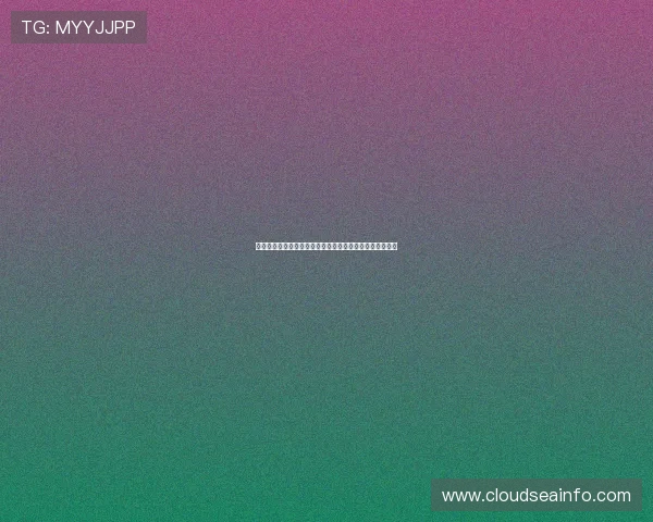 沃尔特马德头球破门成纽卡战胜阿森纳第二位进球德国球员