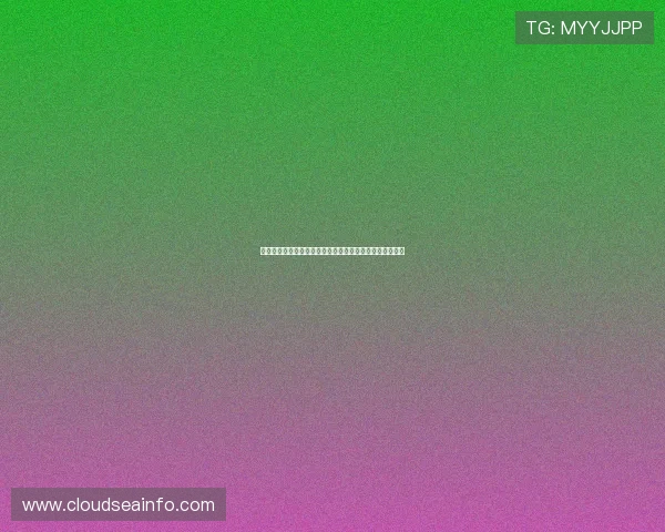 范戴克强调通过中路掌控比赛节奏的重要性与团队协作挑战