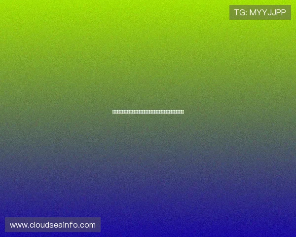 马丁内斯称葡萄牙队与大巴黎关系融洽坚定信任帕利尼亚核心地位