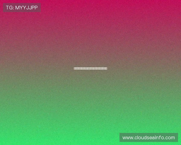 利物浦主场败给曼联攻守失衡暴露球队深层次危机