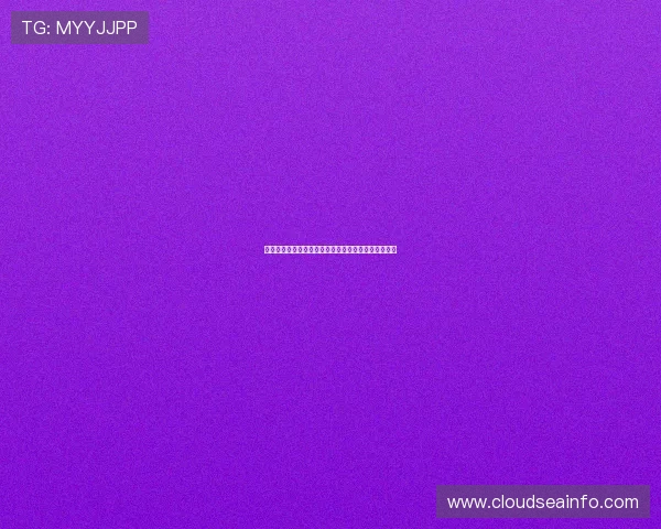 特尔施特根接近复出但可能在冬窗离开巴萨寻求新挑战