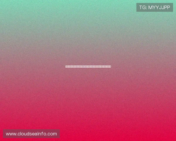 阿森纳半场与富勒姆互交白卷卡拉菲奥里破门被判无效比分仍是零比零