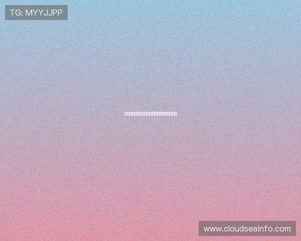 杨明洋感谢罗慕洛助攻并致谢南通球迷长期支持