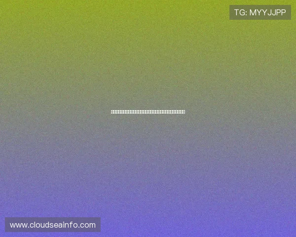 官方宣布贝尼特斯出任希超帕纳辛奈科斯队主教练开启新执教征程途