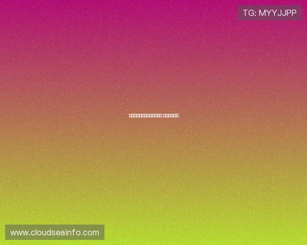 阿尔特塔：哲凯赖什进球惊艳 点燃自信之焰