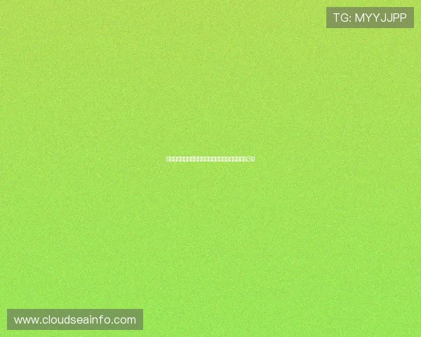 柏太阳神落后广岛三箭热尔曼良东俊希进球领先半场3球