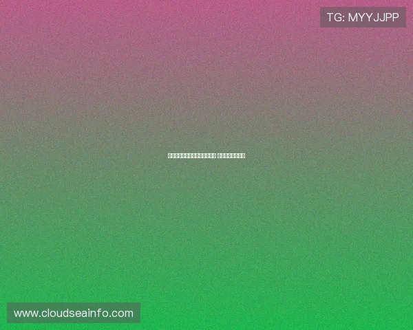 费兰进球献给瓦伦西亚洪灾灾民 铭记家乡父老情深