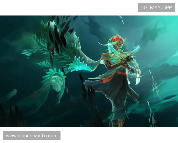 DOTA2新英雄顺序2023，2023年出了哪几个新英雄？顺序中哪个英雄最适合新手？