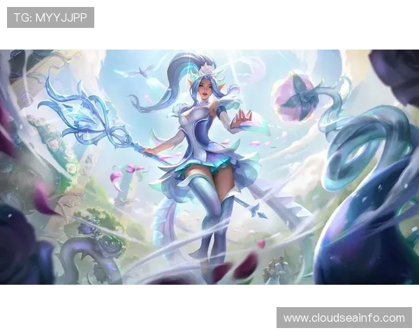 英雄联盟45集全免费观看_在哪能高清流畅看完整版？