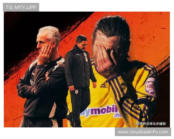 狼队主帅佩雷拉下课仅两月续约三年球队十轮不胜垫底英超